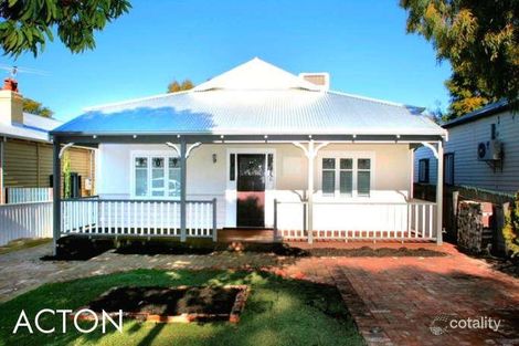 32 Westminster St, East Victoria Park, WA 6101