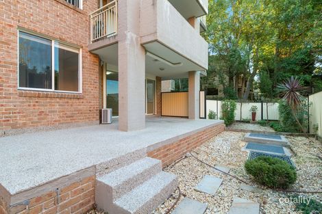 2/8-10 Range Rd, North Gosford, NSW 2250