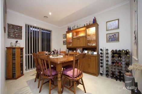 Property photo of 53 Kurrama Close Ngunnawal ACT 2913