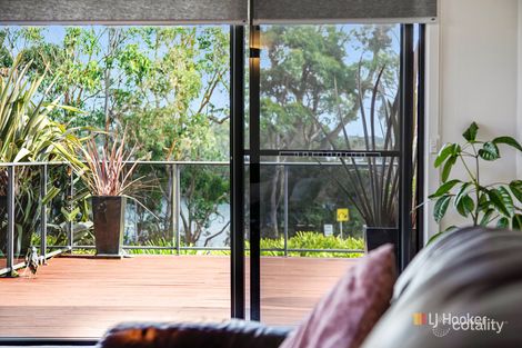 Property photo of 18 Golf Links Road Wynyard TAS 7325