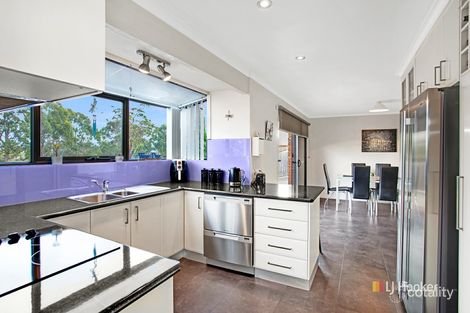Property photo of 18 Golf Links Road Wynyard TAS 7325