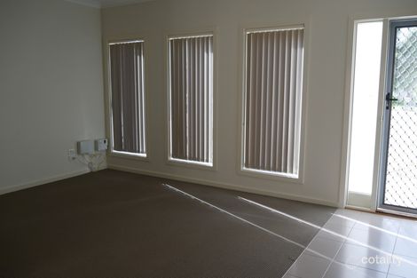 Property photo of 1/7 Fishburn Grove Harkness VIC 3337