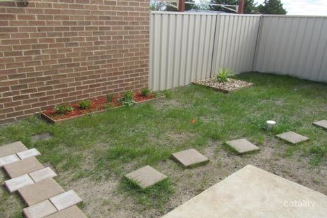 Property photo of 1/7 Fishburn Grove Harkness VIC 3337