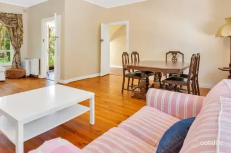 Property photo of 16 Inverness Avenue St Georges SA 5064