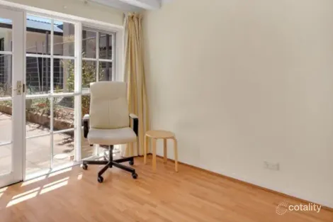 Property photo of 16 Inverness Avenue St Georges SA 5064