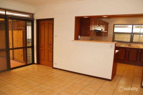 Property photo of 15 Taylor Street Reynella SA 5161