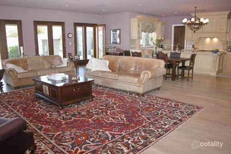 Property photo of 6 Acacia Street Medindie SA 5081