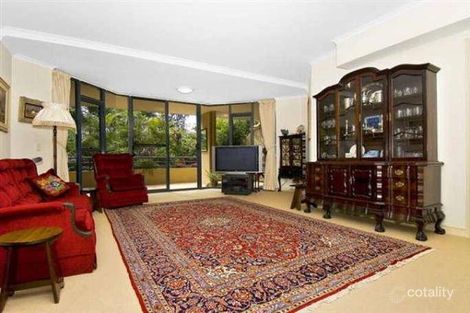 Property photo of 6/1004 Pittwater Road Collaroy NSW 2097