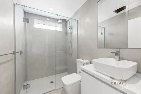 Property photo of 204/133 Anderson Road Albion VIC 3020