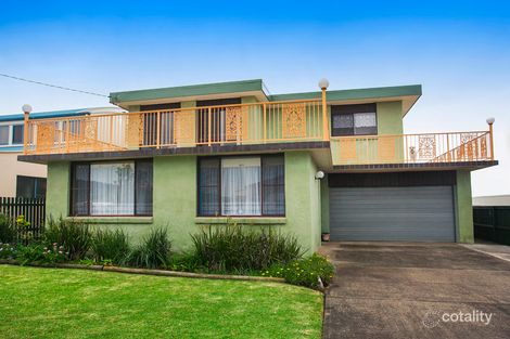 Property photo of 133 Attunga Avenue Kiama Heights NSW 2533
