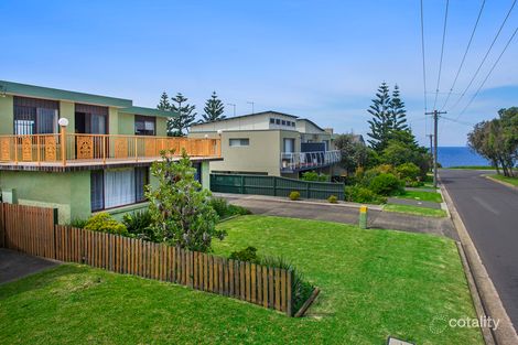 Property photo of 133 Attunga Avenue Kiama Heights NSW 2533