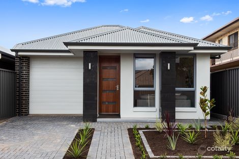 150 Andrew Smith Dr, Parafield Gardens, SA 5107