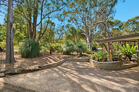 Property photo of 29 Shelley Drive Byron Bay NSW 2481