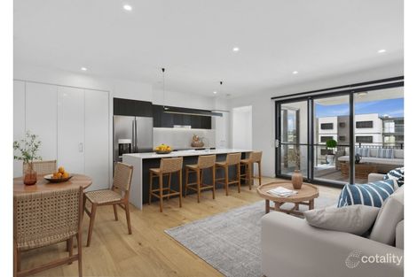 Property photo of 604/133 Clarence Road Indooroopilly QLD 4068