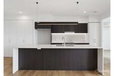 Property photo of 604/133 Clarence Road Indooroopilly QLD 4068