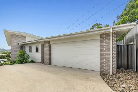 69B VERA DR, COFFS HARBOUR, NSW 2450