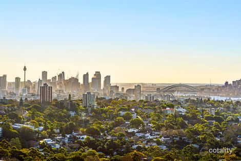 1602/588 Oxford St, Bondi Junction, NSW 2022