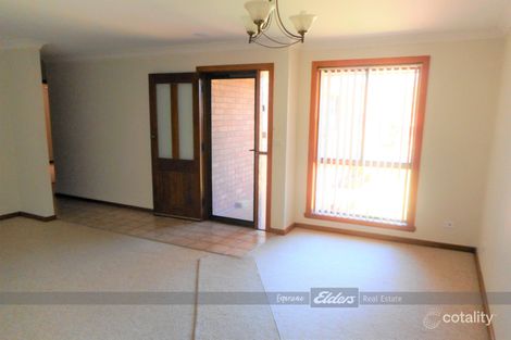 Property photo of 6 Pindari Road Forster NSW 2428