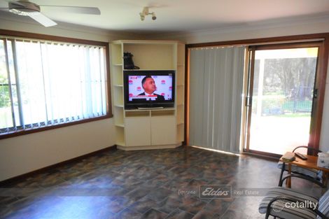 Property photo of 6 Pindari Road Forster NSW 2428