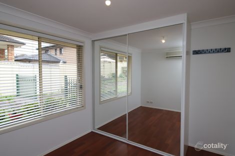 Property photo of 91 Taylor Street Condell Park NSW 2200