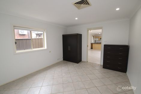 Property photo of 91 Taylor Street Condell Park NSW 2200