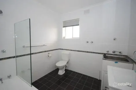 Property photo of 18/49 Angus Avenue Edwardstown SA 5039