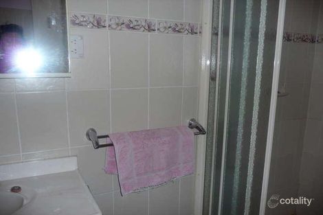 Property photo of 11 Broughton Crescent Appin NSW 2560