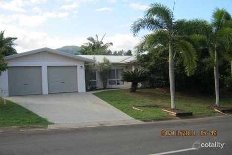 Property photo of 5-7 Corella Street Kamerunga QLD 4870