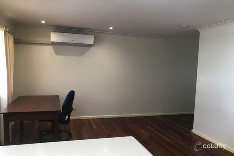 Property photo of 52 West Parade Buxton NSW 2571