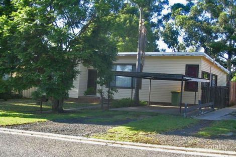 24 Jane St, Smithfield, NSW 2164