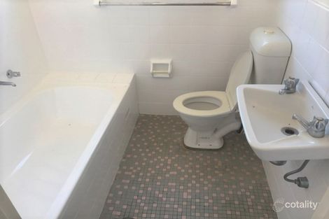 Property photo of 6/7 Reserve Street West Ryde NSW 2114