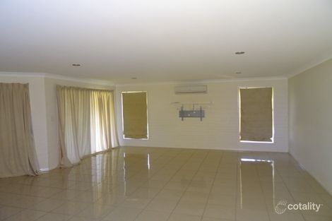 Property photo of 19 Stacey Drive Boonah QLD 4310