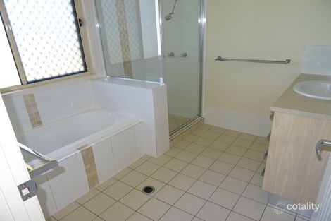 Property photo of 19 Stacey Drive Boonah QLD 4310