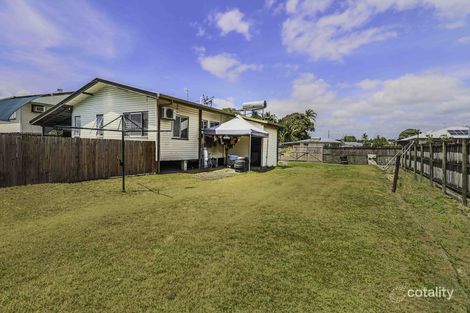 Property photo of 26 Warner Street Manunda QLD 4870