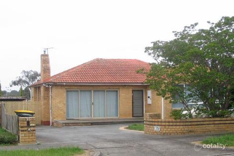 35 Romoly Dr, Forest Hill, VIC 3131