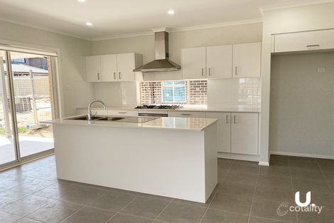 38 Milnes Pde, Marsden Park, NSW 2765