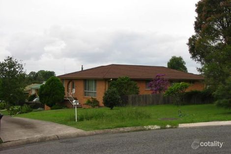 8 Hereford Cl, Wingham, NSW 2429