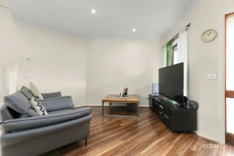 Property photo of 2/48 Kitchener Street Broadmeadows VIC 3047