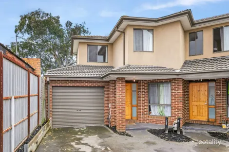 Property photo of 2/48 Kitchener Street Broadmeadows VIC 3047