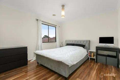 Property photo of 2/48 Kitchener Street Broadmeadows VIC 3047