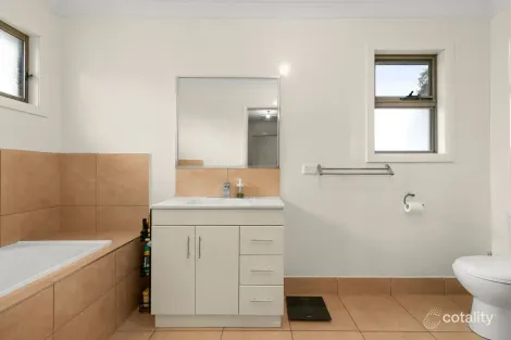 Property photo of 2/48 Kitchener Street Broadmeadows VIC 3047