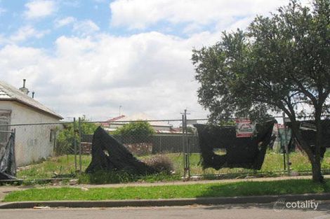 32 Lily St, Burwood Heights, NSW 2136