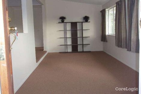 Property photo of 19 Nettleton Crescent Moorooka QLD 4105