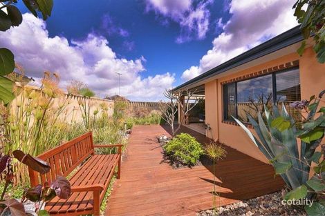 Property photo of 21 Kandinsky Approach Tapping WA 6065