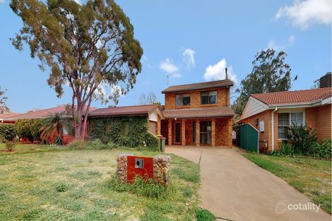 15 Timberi Dr, Dubbo, NSW 2830