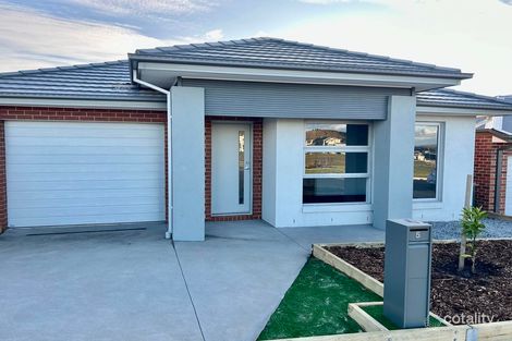 Property photo of 5 Coates Lane Maddingley VIC 3340