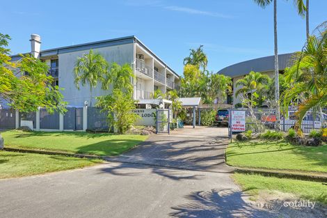 Property photo of 15/259 Sheridan Street Cairns North QLD 4870