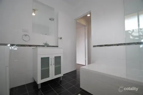 Property photo of 18/49 Angus Avenue Edwardstown SA 5039