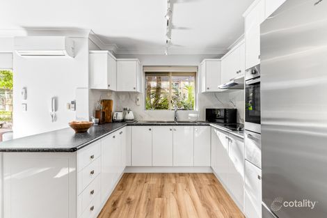 Property photo of 2/13-15 Oriental Street Bexley NSW 2207