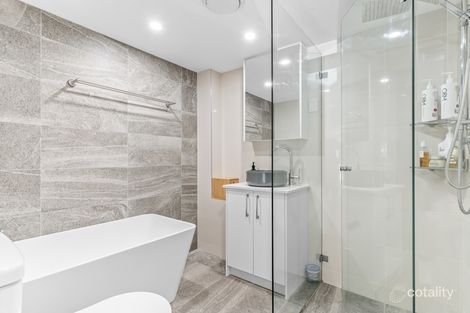 Property photo of 2/13-15 Oriental Street Bexley NSW 2207